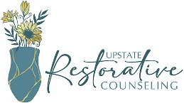 Logo for Upstate Restorative Counseling